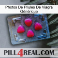 Photos De Pilules De Viagra Générique 13